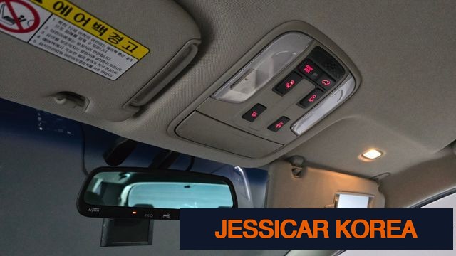 2018 Kia All New Carnival - Thumbnail 4