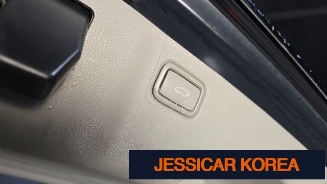 2018 Kia All New Carnival - Thumbnail 20