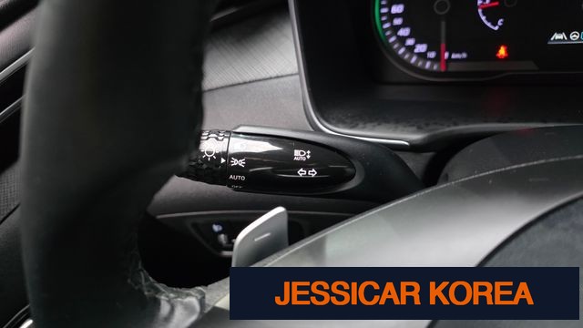 2022 Hyundai Tucson (NX4) - Thumbnail 2