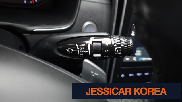 2022 Hyundai Tucson (NX4) - Thumbnail 3