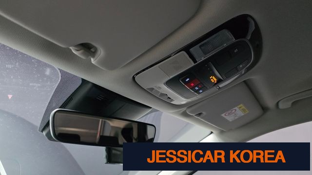 2022 Hyundai Tucson (NX4) - Thumbnail 20