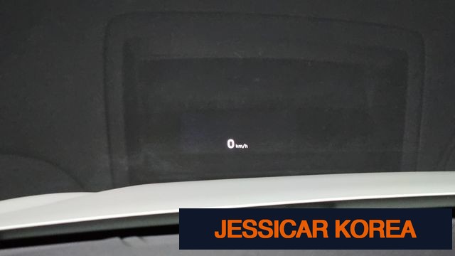 2022 Hyundai Palisade - Thumbnail 15