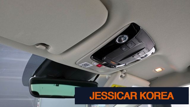2023 Kia K5 Hybrid 3rd Generation - Thumbnail 2