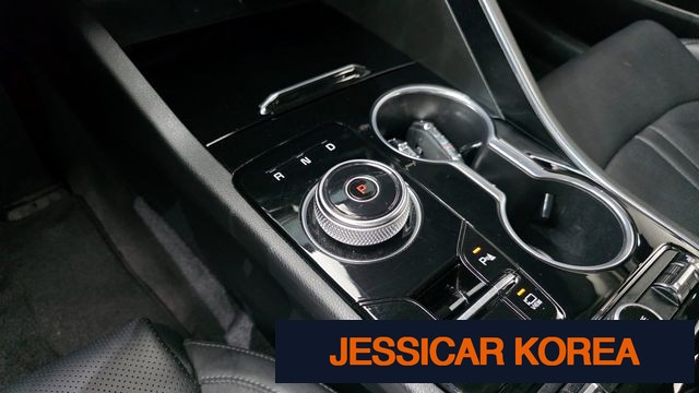 2023 Kia K5 Hybrid 3rd Generation - Thumbnail 11