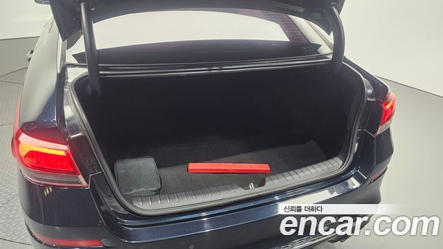 2019 Kia 더 뉴 K5 2세대 - Thumbnail 16