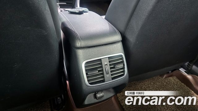 2019 Kia 더 뉴 K5 2세대 - Thumbnail 19