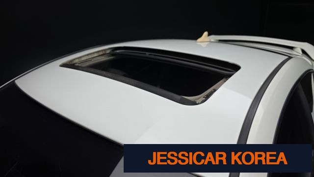 2011 Hyundai Genesis Coupe - Thumbnail 6