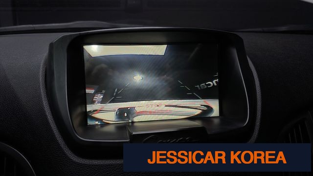2011 Hyundai Genesis Coupe - Thumbnail 13