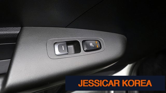 2019 Kia Sportage the bold - Thumbnail 9