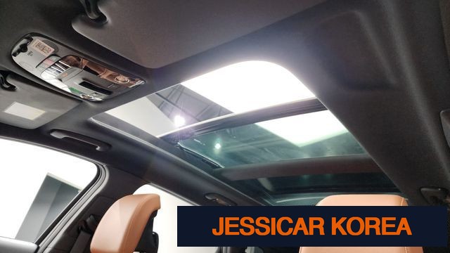 2023 Kia Sportage 5th Gen - Thumbnail 6