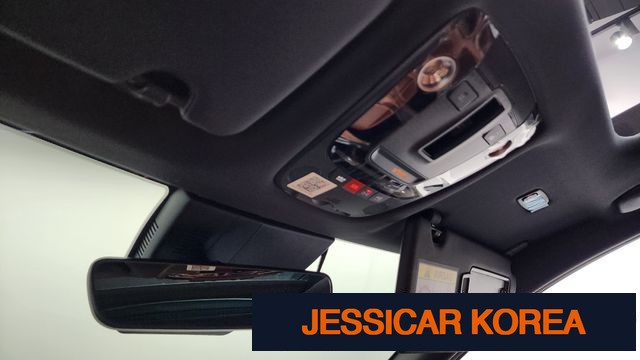 2023 Kia Sportage 5th Gen - Thumbnail 8