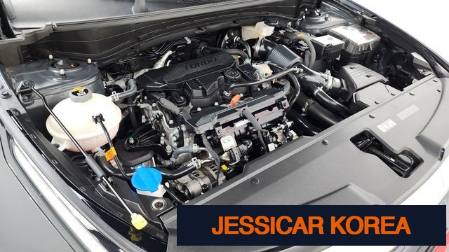 2023 Kia Sportage 5th Gen - Thumbnail 12