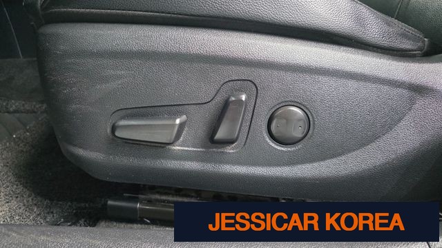 2019 Kia The New K5 2nd Gen - Thumbnail 2