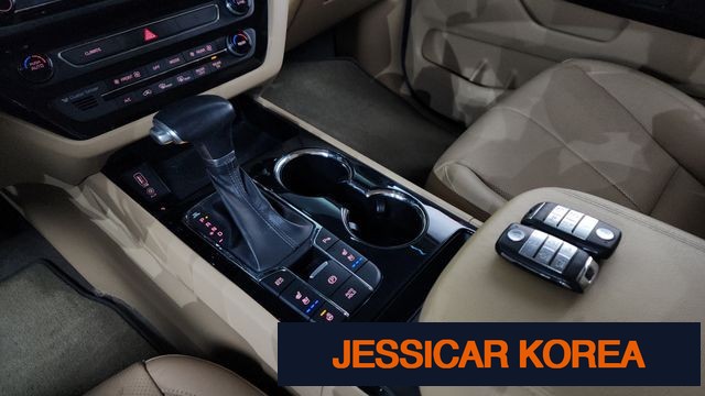 2019 Kia The New Carnival - Thumbnail 3