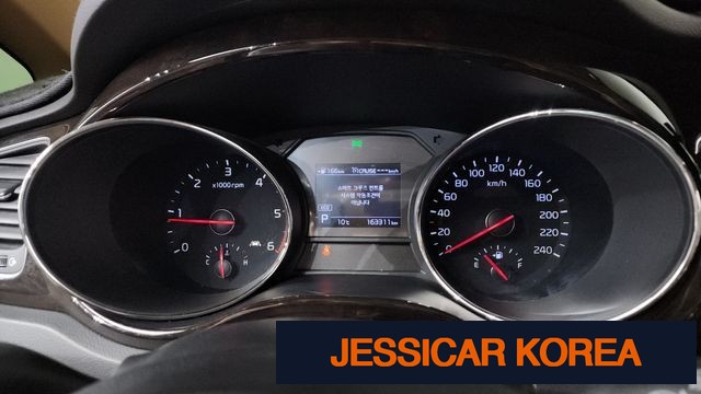 2019 Kia The New Carnival - Thumbnail 12