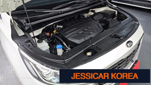 2019 Kia The New Carnival - Thumbnail 12