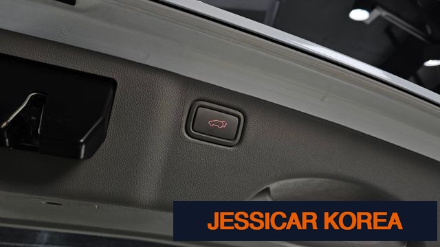 2019 Kia The New Carnival - Thumbnail 19
