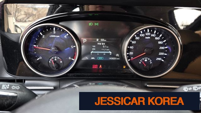 2022 Kia Carnival 4th Gen - Thumbnail 17