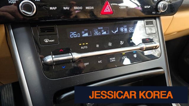 2022 Kia Carnival 4th Gen - Thumbnail 18