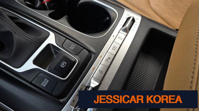 2022 Kia Carnival 4th Gen - Thumbnail 19