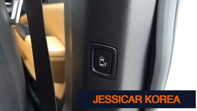 2022 Kia Carnival 4th Gen - Thumbnail 20
