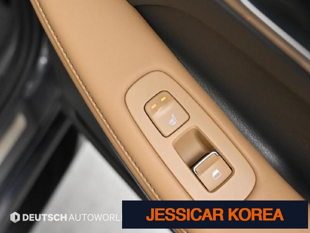 2020 Hyundai Sonata (DN8) - Thumbnail 12