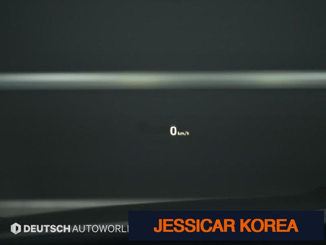 2020 Hyundai Sonata (DN8) - Thumbnail 18