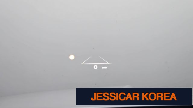 2024 Genesis GV80 - Thumbnail 12