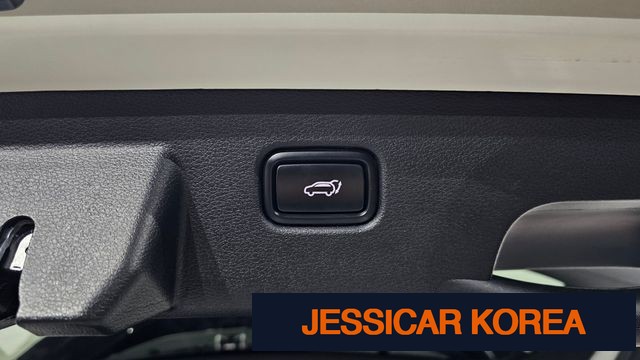 2024 Kia Sportage 5th Gen - Thumbnail 6