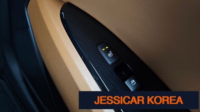 2024 Kia Sportage 5th Gen - Thumbnail 11