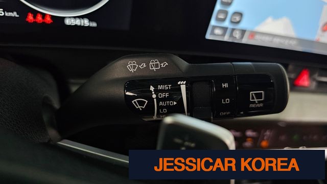 2024 Kia Sportage 5th Gen - Thumbnail 17