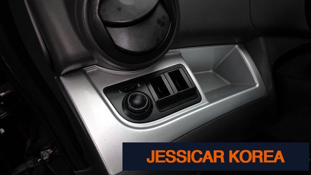 2014 Chevrolet Spark - Thumbnail 6