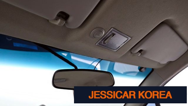 2014 Chevrolet Spark - Thumbnail 14