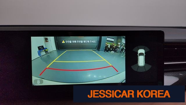 2025 KG Mobility The New Torres - Thumbnail 4