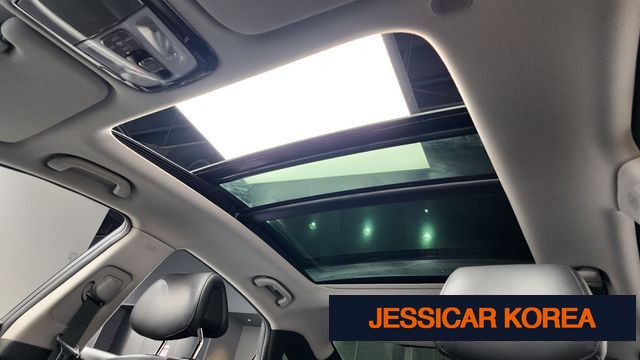 2012 Hyundai Grandeur HG - Thumbnail 2