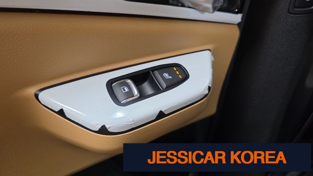 2022 Kia Carnival 4th Gen - Thumbnail 13