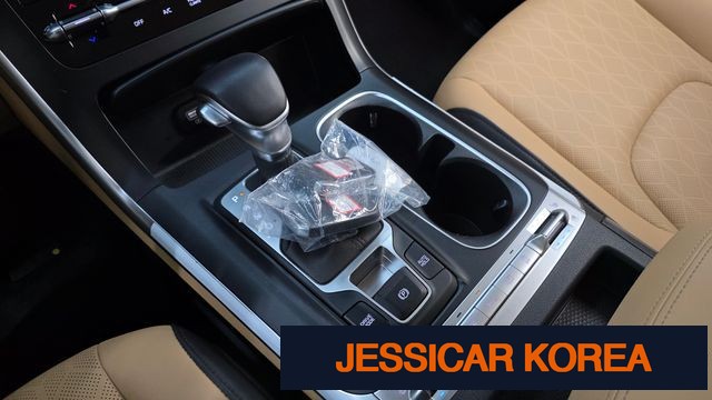 2022 Kia Carnival 4th Gen - Thumbnail 20