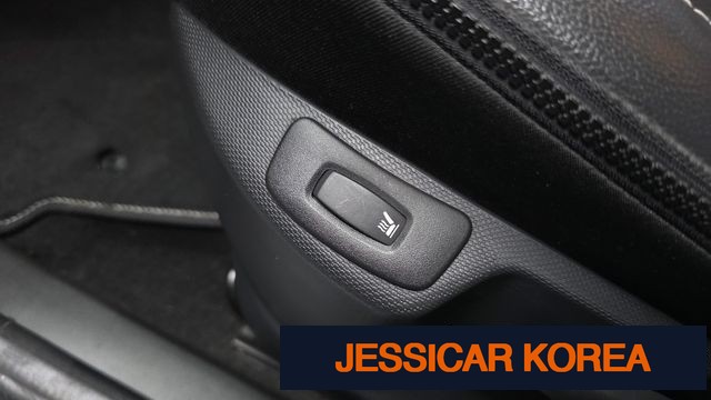 2015 Renault Korea QM3 - Thumbnail 14