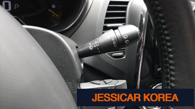 2015 Renault Korea QM3 - Thumbnail 15