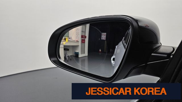 2023 Hyundai The New Kona - Thumbnail 3