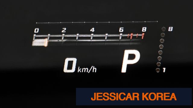 2023 Hyundai The New Kona - Thumbnail 13