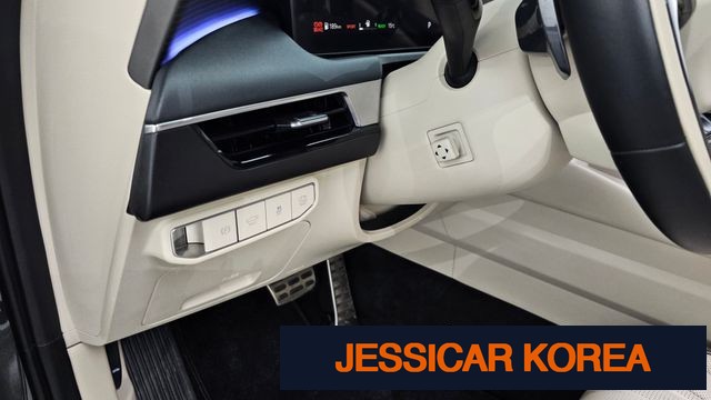 2025 Kia The New K8 Hybrid - Thumbnail 4