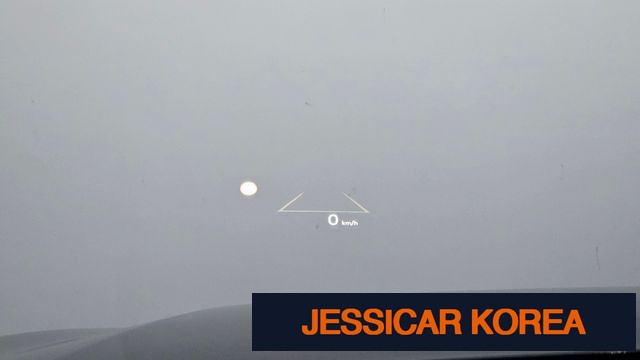 2025 Kia The New K8 Hybrid - Thumbnail 10