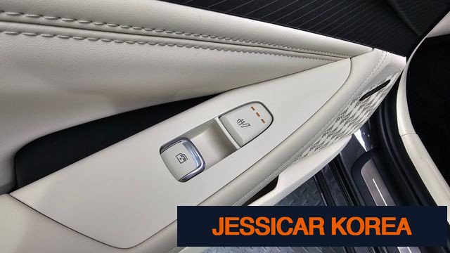 2025 Kia The New K8 Hybrid - Thumbnail 12
