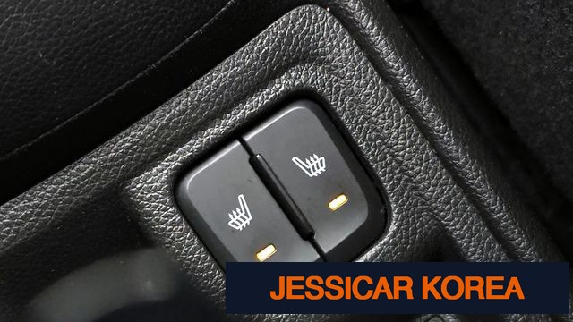 2017 Chevrolet The Next Spark - Thumbnail 6