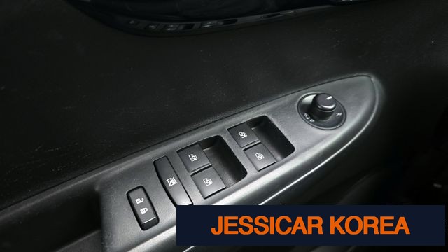 2017 Chevrolet The Next Spark - Thumbnail 11