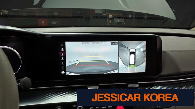 2022 Kia Carnival 4th Gen - Thumbnail 7