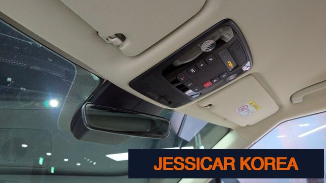 2022 Kia Carnival 4th Gen - Thumbnail 16