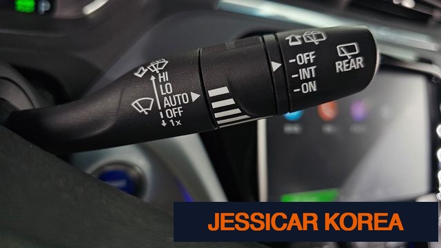 2018 Chevrolet Bolt EV - Thumbnail 5
