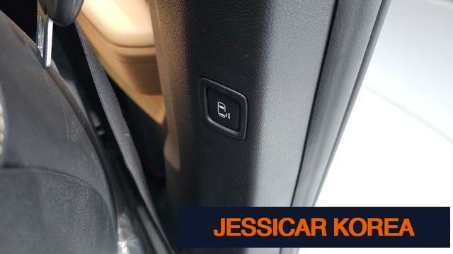 2023 Kia Carnival 4th Gen - Thumbnail 3